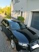 Audi A4 B8 2.0 TFSI S-Line