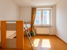 Sprzedam BEZPOŚREDNIO mieszkanie Warszawa Al. Jerozolimskie - 11
