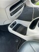 Chrysler Pacifica 3.6 2017 Touring L Plus V6 - 11