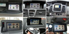 Mapa 1170 Renault Carminat TomTom 2026 Naprawa zegarka email - 2