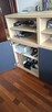 Szafka Ikea 120x104x40 dwuczęściowa - 2