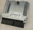 Chiptuning, ECU-kodowanie/Programowanie BMW/MINI Mapy 2026 DP - 2