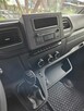 Renault Master 8 EP, 184 tys. km, bezwypadkowy - 6
