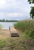 Dom nad jeziorem w Chłopowie - 11
