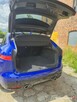 Jaguar F-PACE S 3.0 V6 Supercharged Benzyna 381KM - 6