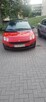 Smart Forfour - 2