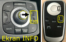Mapa 1170 Renault Carminat TomTom 2026 Naprawa zegarka email - 5