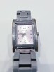 Damski zegarek Casio LTP-1279D-4A - 5