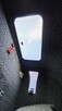 Renault Master 8 EP, 184 tys. km, bezwypadkowy - 13
