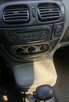 Renault scenic 1,6 16V automat - 3