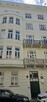 PRESTIŻOWE BIURO NA WYNAJEM • PIĘKNA 43 - 2