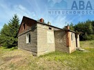 Janowice gm. Sompolno - Urokliwe siedlisko 7,31 ha - 5