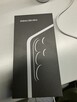 Sprzedam Galaxy S26 Ultra 512GB - 3