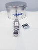 Damski zegarek Casio LTP-1279D-4A - 3