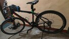 Kross hexagon 1.0 hardtail - 4