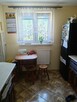 mieszkanie na sprzedaż w Rutce-Tartak - 5