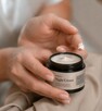 BrainMax Day Cream - Krem na Dzien - 2
