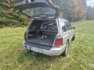 Subaru forester 2.0 turbo gaz - 13