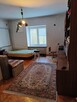 Sprzedam mieszkanie 39, 5 m2