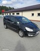 Sprzedam - 6