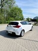 Toyota Auris II 1.6 benzyna + LPG | Premium+ | SIPA | Polski - 2