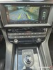 Jaguar F-PACE S 3.0 V6 Supercharged Benzyna 381KM - 12