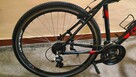Kross hexagon 1.0 hardtail - 3