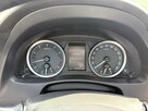 Toyota Auris II 1.6 benzyna + LPG | Premium+ | SIPA | Polski - 8