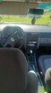 Skoda Fabia - 2