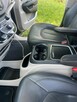 Chrysler Pacifica 3.6 2017 Touring L Plus V6 - 10