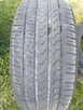 opony Pirelli 245/45/ R17 - 5