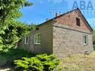 Janowice gm. Sompolno - Urokliwe siedlisko 7,31 ha - 3