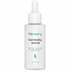 VERVORY HAIR VITALITY SERUM - KUPIĘ!