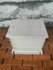 Radiator chłodzenia przekaźników półprzewodnikowych SSR i100 - 2