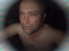 Pan szuka pana