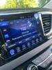 Chrysler Pacifica 3.6 2017 Touring L Plus V6 - 13