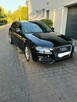 Audi A4 B8 2.0 TFSI S-Line - 5