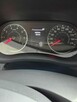 Renault Master 8 EP, 184 tys. km, bezwypadkowy - 10