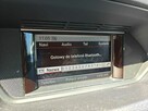 E 220 CDI DPF BlueEFFICIENCY Automatik, Bezwypadkowy, Bogate - 5