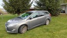Ford Focus kombi LPG - 7