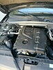 Audi A4 B8 2.0 TFSI S-Line - 4