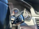E 220 CDI DPF BlueEFFICIENCY Automatik, Bezwypadkowy, Bogate - 6