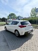 Toyota Auris II 1.6 benzyna + LPG | Premium+ | SIPA | Polski - 4