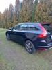 SPRZEDAM , ZAMIENIE VOLVO XC 60 - 4