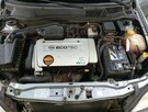 Opel Astra sprzedam 2005 - 6