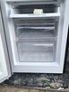 Lodowka MPM - 8