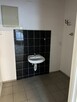 Wynajmę lokal handlowy 50mkw - 3