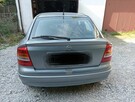Opel Astra sprzedam 2005 - 2