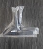 Nóżki Stojak Podstawa do tv Samsung 65 cali 50 zł kpl/szt. - 2