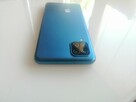 Telefon samsung galaxy A12 - 2